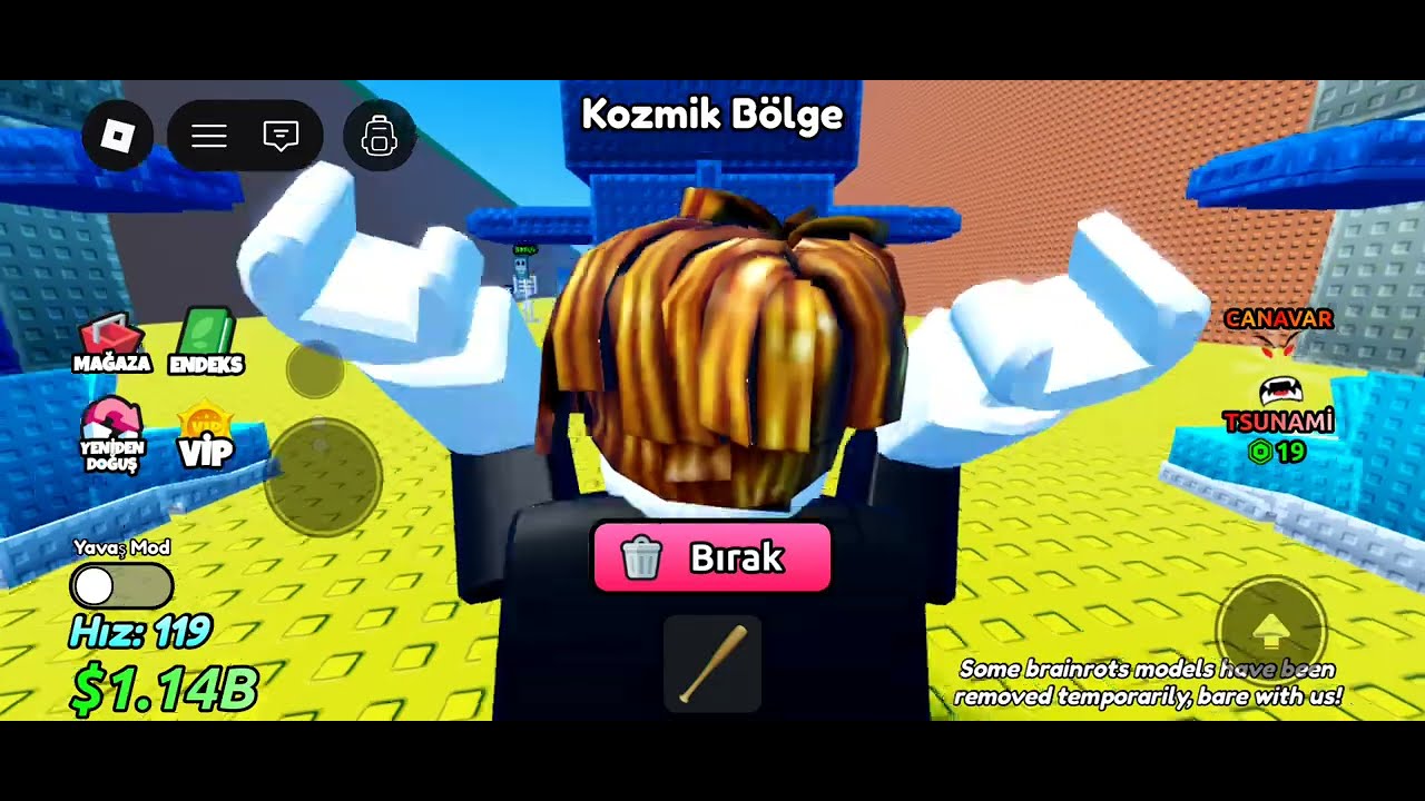#roblox 