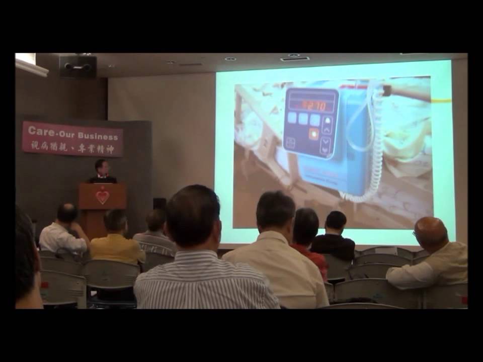 management of hypo and hypernatraemia 20111022