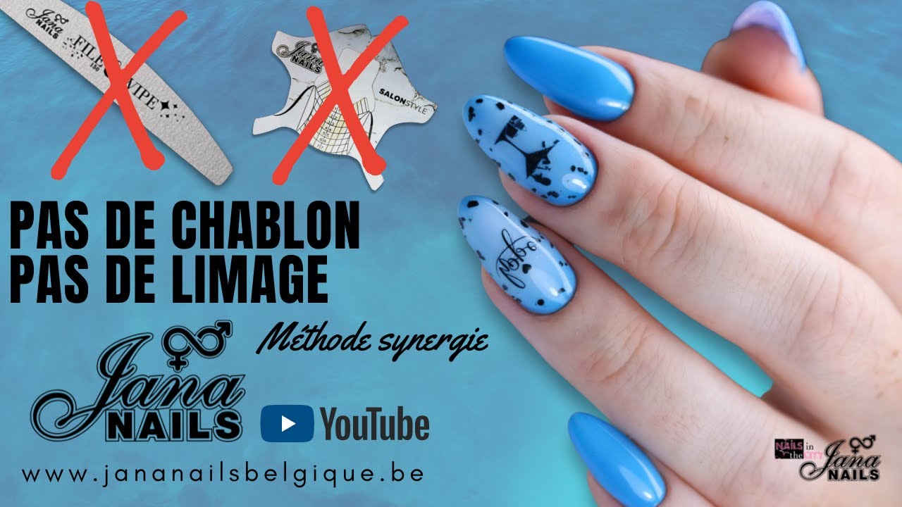 Rallongement ❌⛔️SANS chablon⛔️❌ , construction ❌⛔️SANS limage⛔️❌