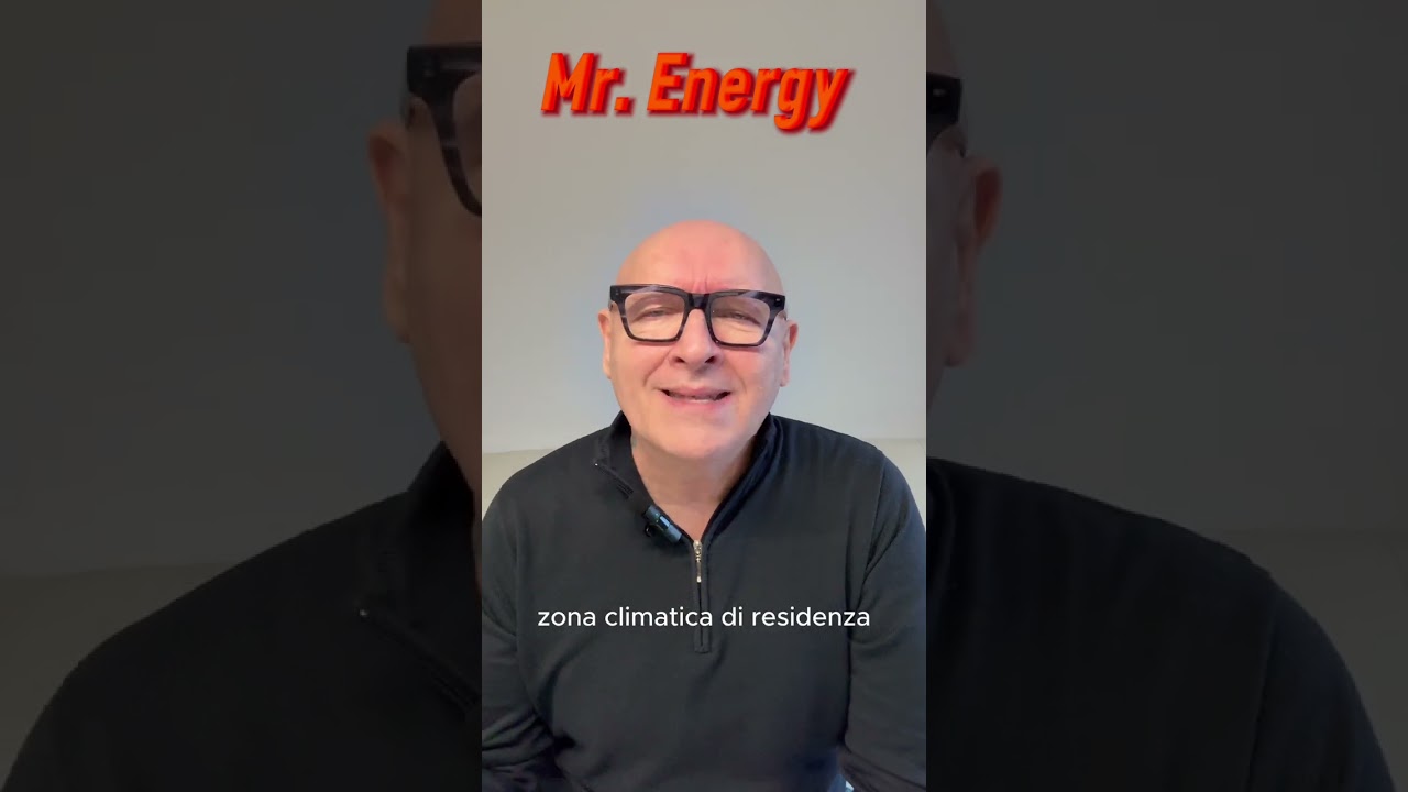 https://www.youtube.com/@Mr.Energy-g3n