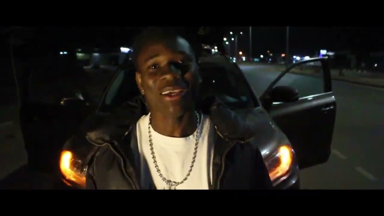 CC _LE _MILLIONNAIRE - DESTRUCTION  feat. ( @gustolamachette7561 ) CLIP  OFFICIEL