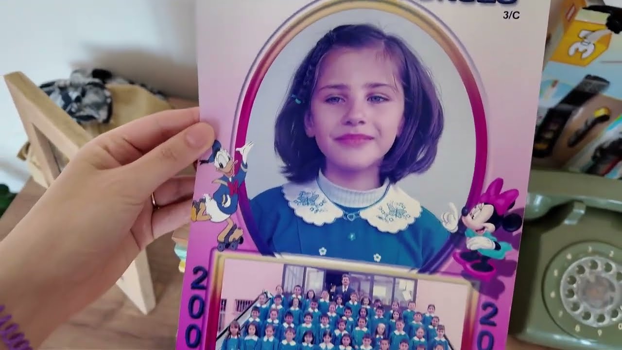 her şey mümkün değil