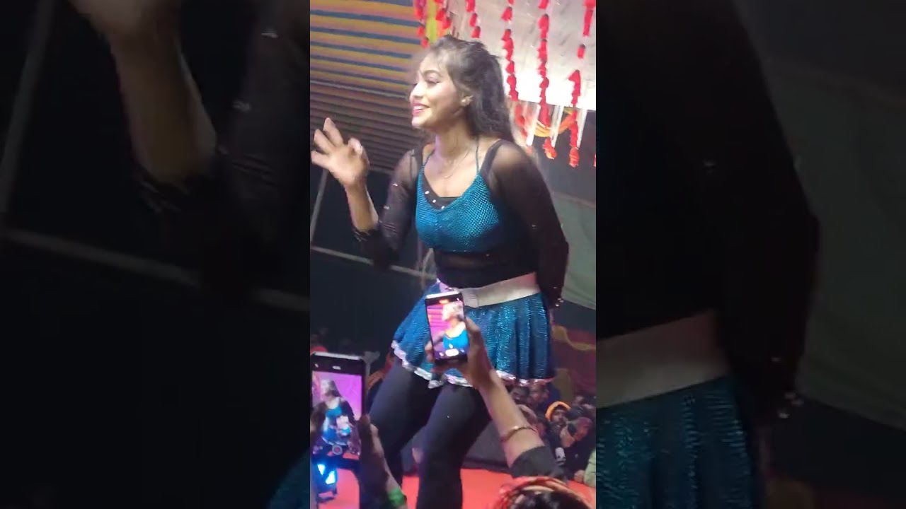 Bhojpuri super hits songs girls dancing 