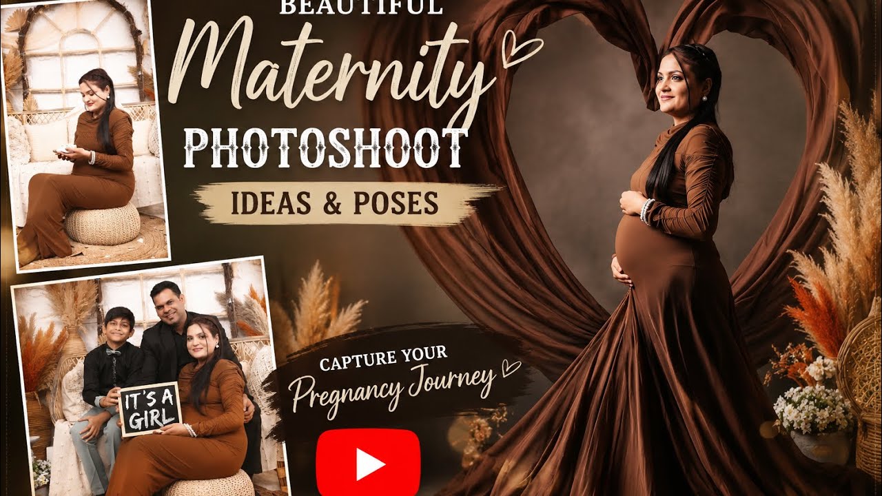 Maternity photoshoot within your budget located Rohini pritampura 👶🎀