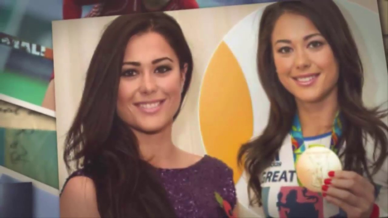 SAM QUEK : Who is Sam Quek? All you need to know about Sam Quek
