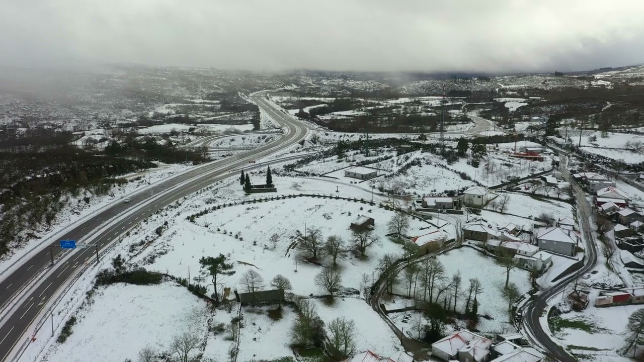 JCP 2026 02 Neve Tás os Montes