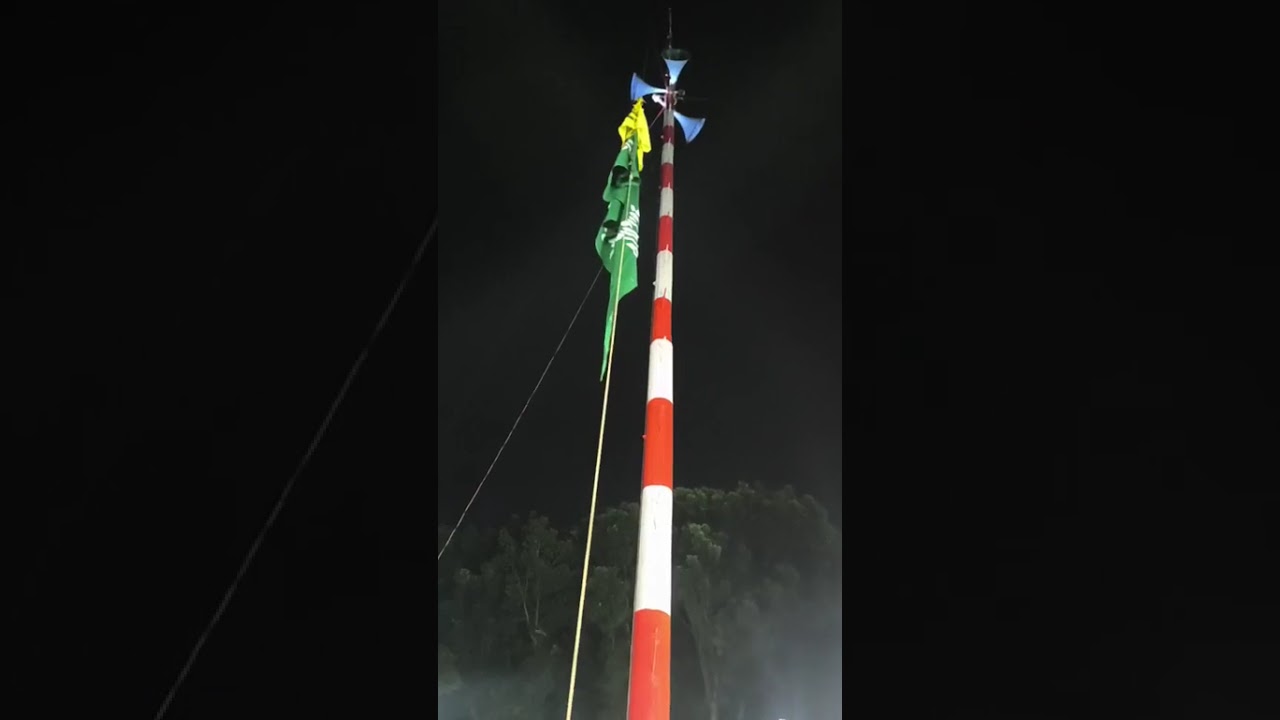 চর দিয়া পাক দরবার শরীফ কুষ্টিয়া দৌলতপুর কল্যাণপুর 