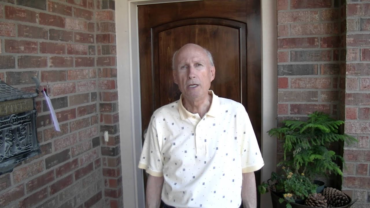 Pest Control Company Austin TX Customer Review | Call (210) 585-4353