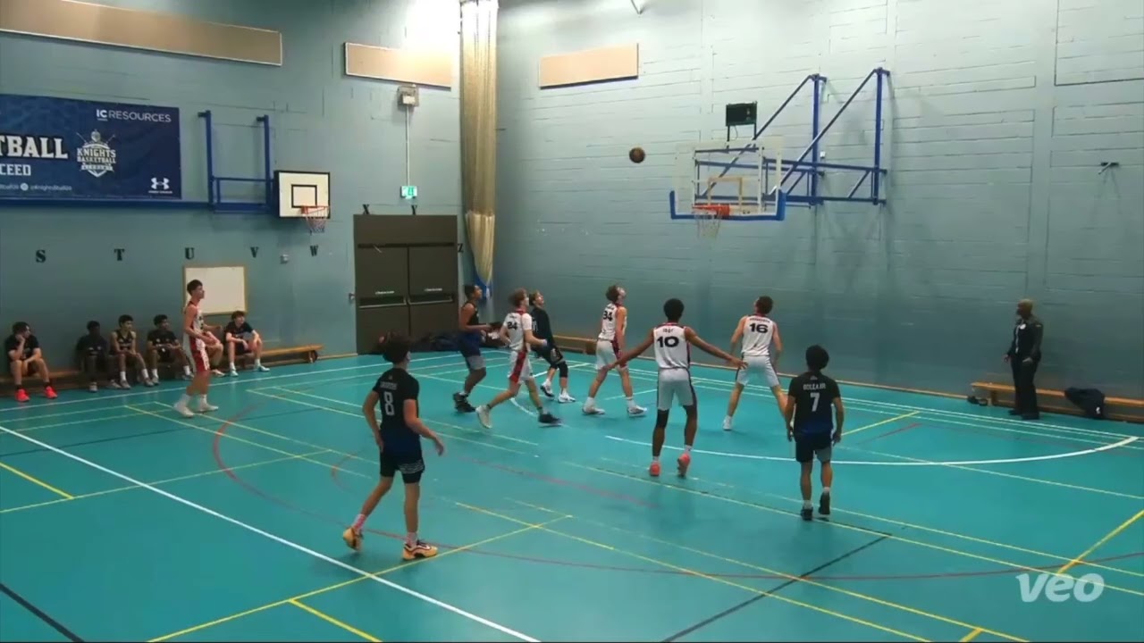 Ozan Bayrak mid season 25/26 highlight 