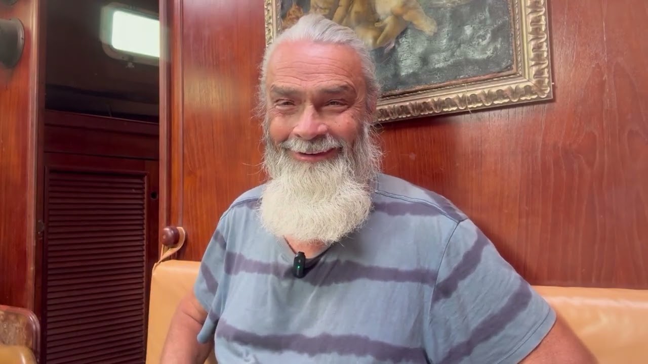 Life Goes On/Living My Dream Through Hard Times