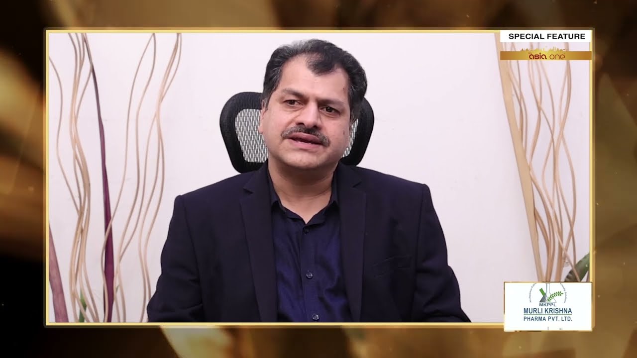 Coempt Edu Teck | Asia one | Greatest Brand and Leaders | Asia - Americas-Africa 2023
