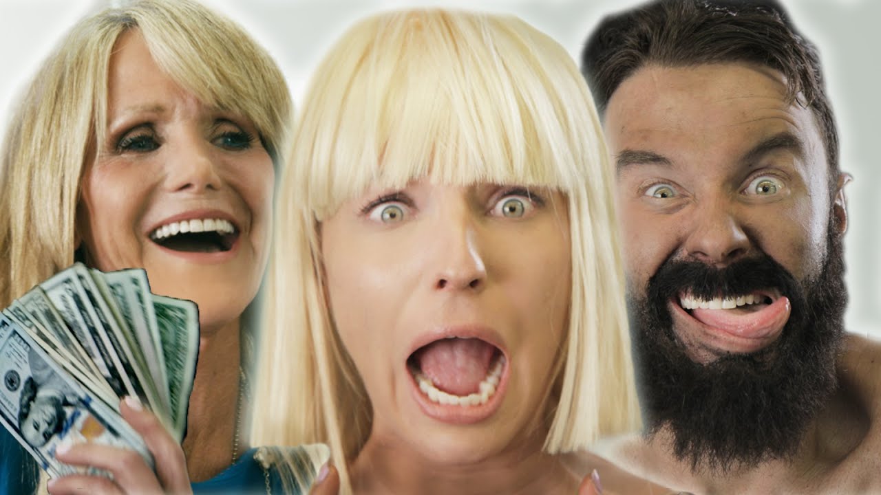 Sia - 