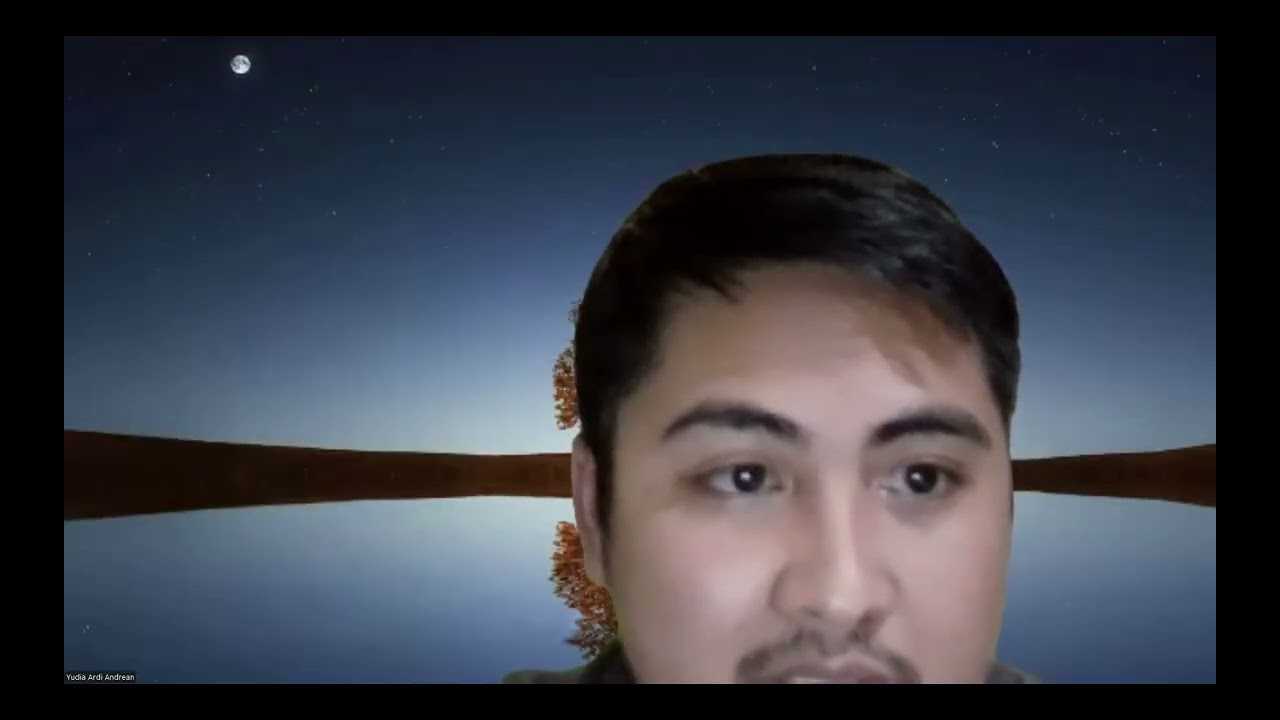 1 Konservasi Prof Dr Sri Puryono, MP