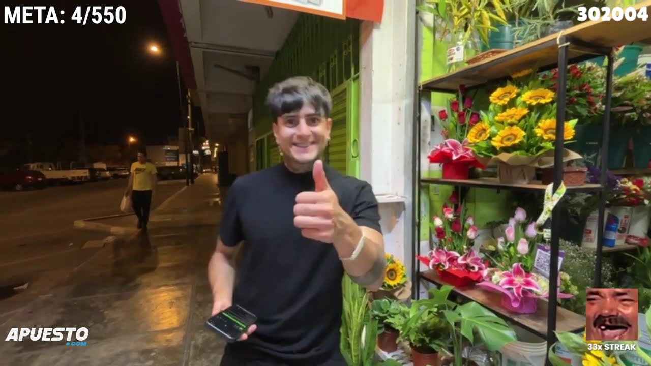 BUSCANDO EL PERDON DE LA MAMI DUETOS, VOLVERAN A ESTAR JUNTOS?