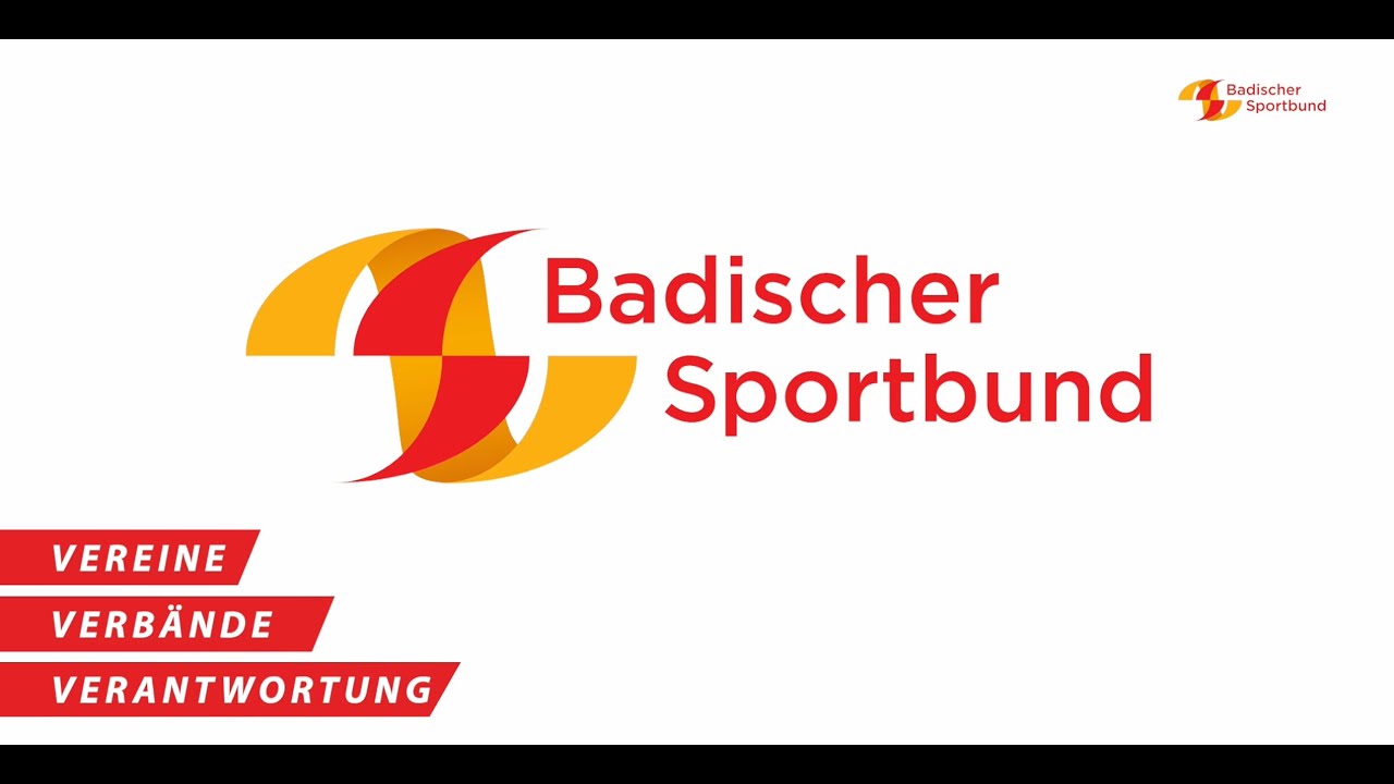 Vereine stärken: Der BSB Nord – Gemeinsam für den Sport in Nordbaden!