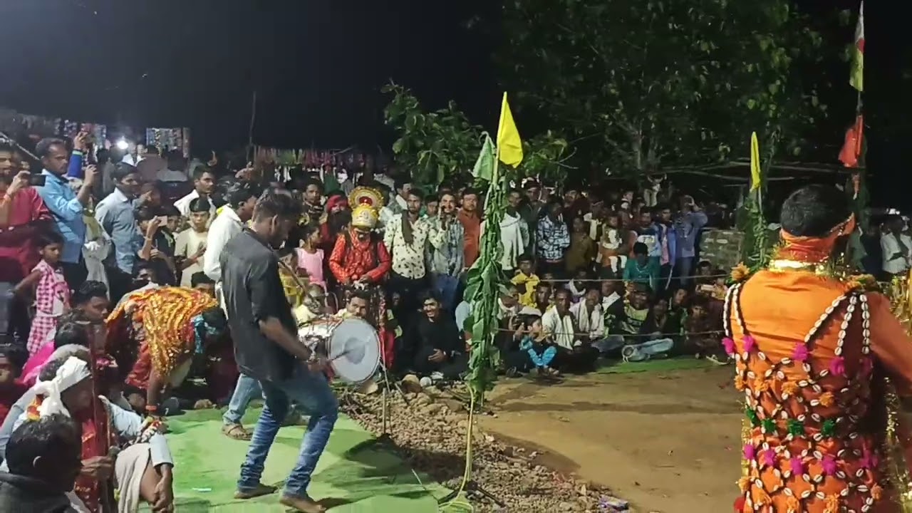 d k bhai