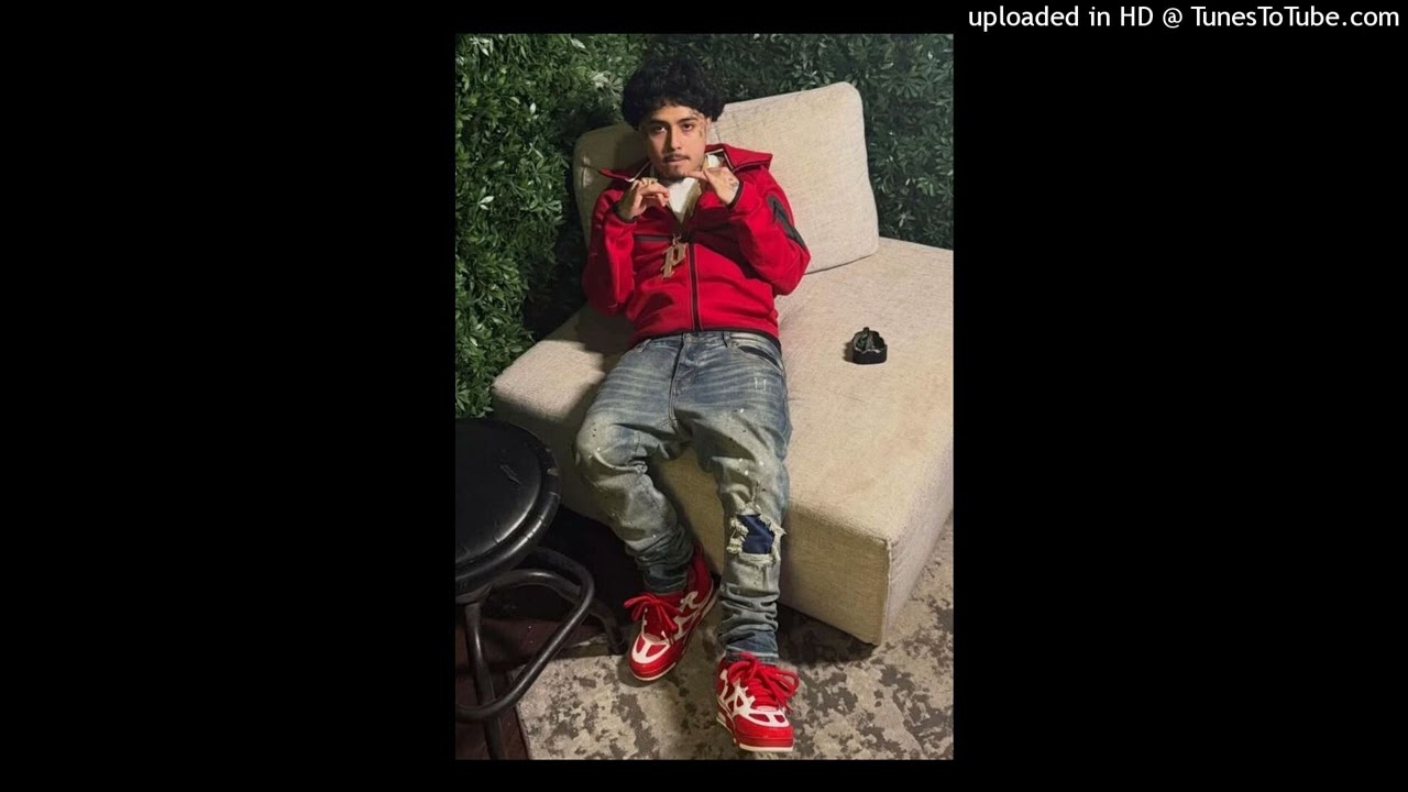 (FREE) GmoneyDt x C2sumsicc x Day3 Type Beat