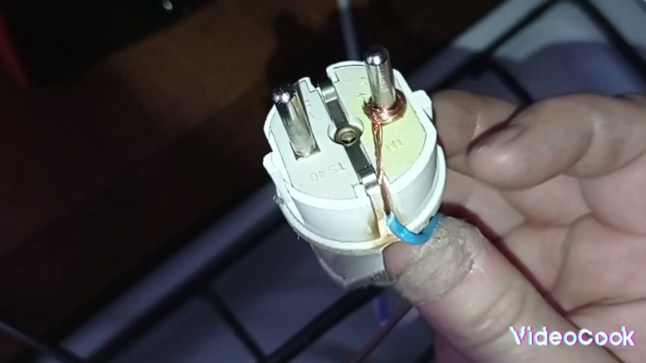 Зарядная станция Ctechi и газовый котёл Westen