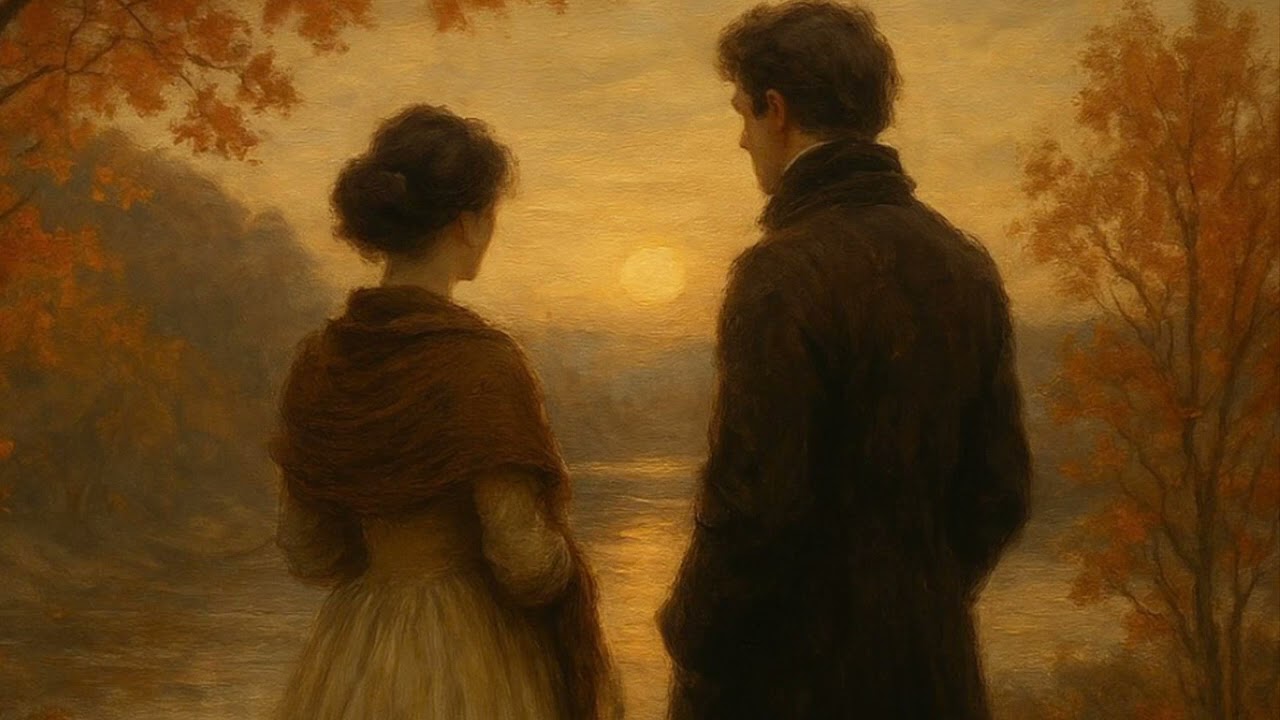 CONCERTO DE L’ADIEU Georges Delerue pour violon et piano