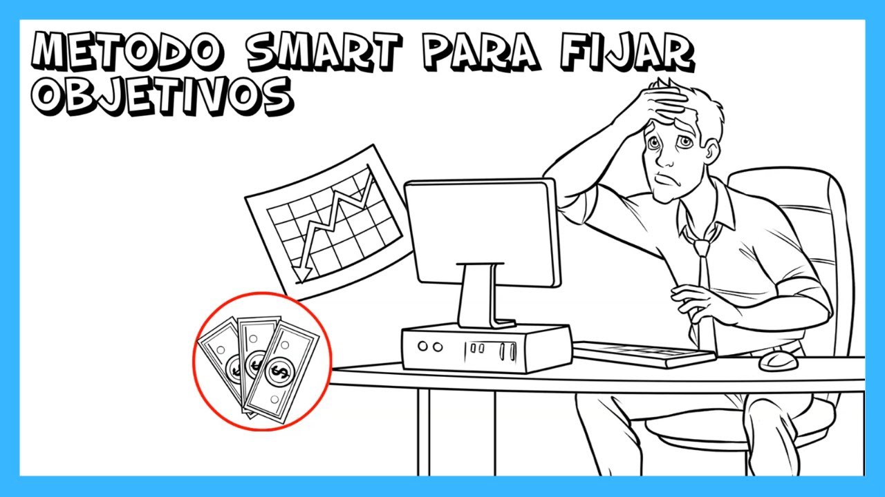 ¿Quieres Saber Como Alcanzar Tus Metas? | Si o No 📝