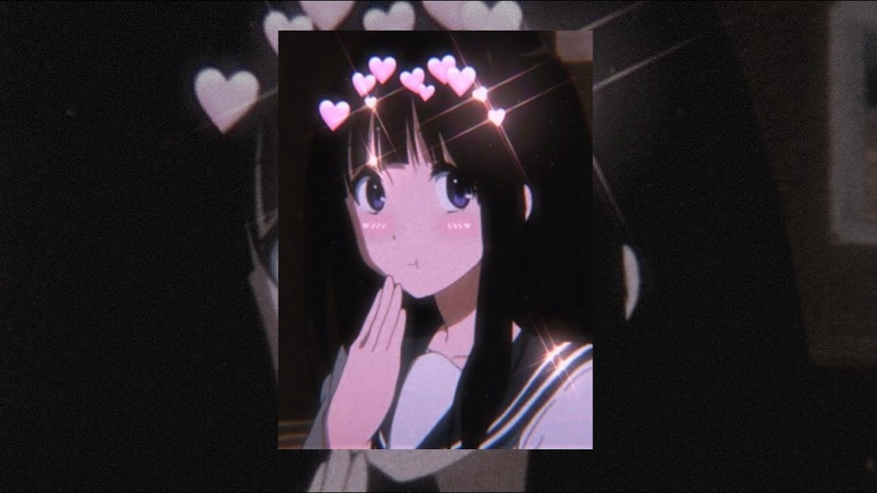 Dilbar ~ (Sped up)