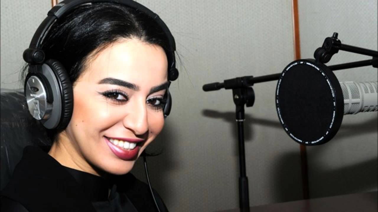 اريام  لا واحسايف