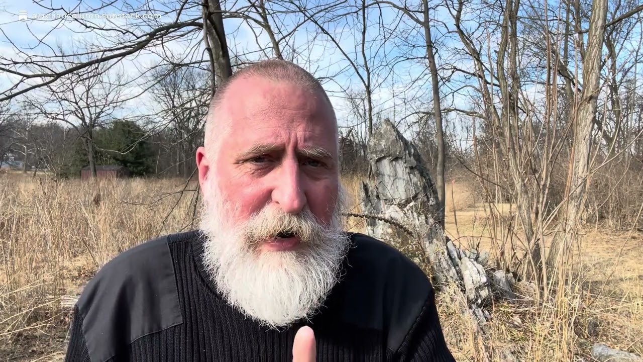 SPECIAL REPORT - 7 Mar 26 -VIDEO