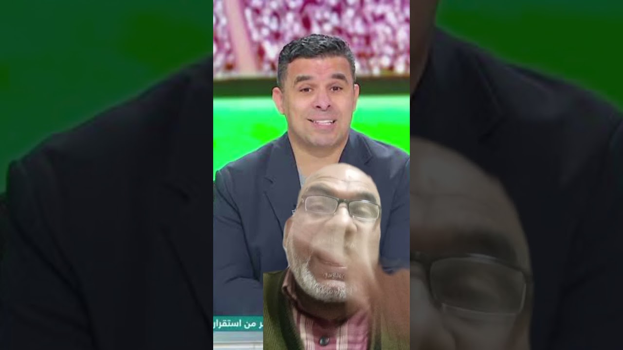 المستفز بين رجولة الاهلاوية وخيانة الزملكاوية فى الأندية الأخرى 