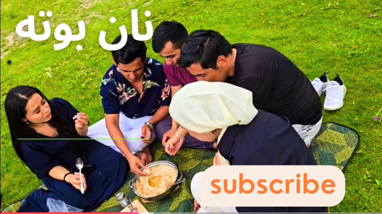 Simple moments, lasting memories — create them with your family too.#viralvideo