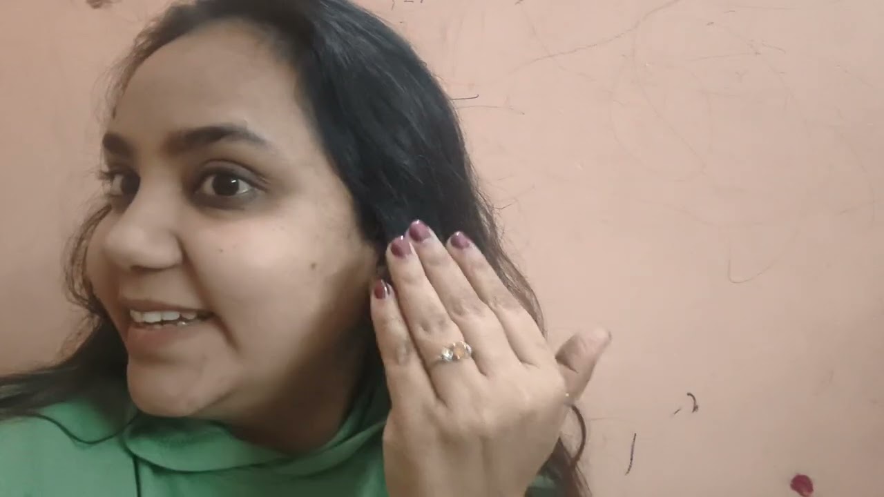 Full to fun day | Self Care Day | Ready to Rock Shadi #minivlog #vlog 