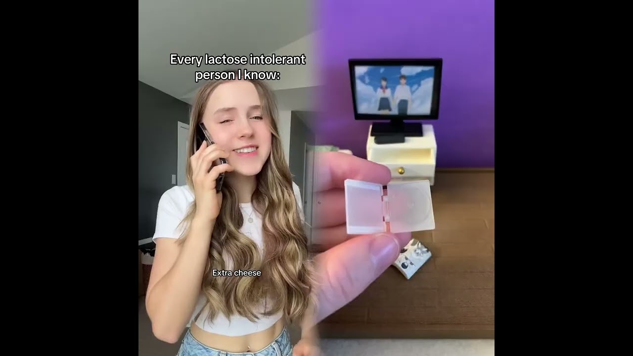 🤣👌👌👌2026 pov Must-Watch Crazy Clips Compilation #humor #fypシ #pov #fyp #foryou #funny 😍😜