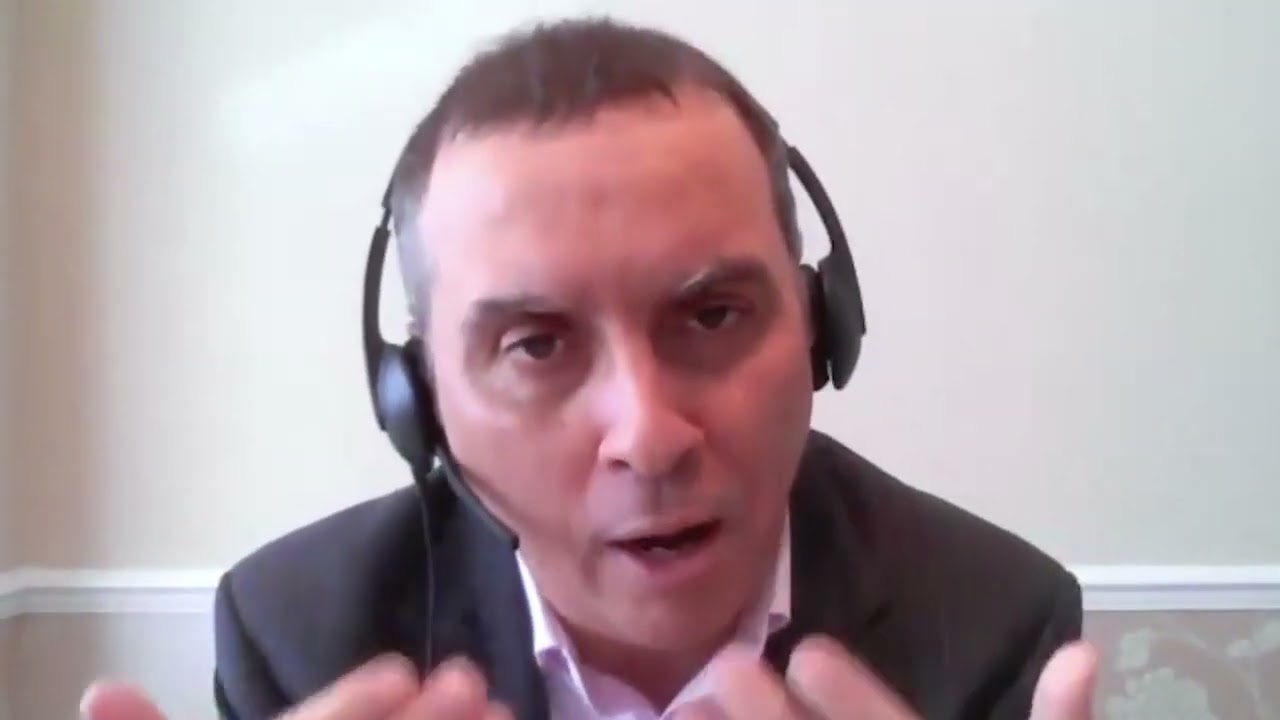 Data Protection & Compensation Claims - The Key Issues - Webinar