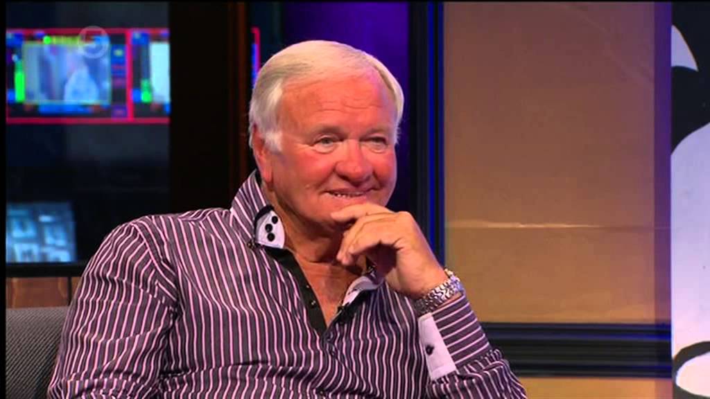 CBB BBBOTS Day 9 - (Celebrity Big Brother Fri 30 Aug 2013)