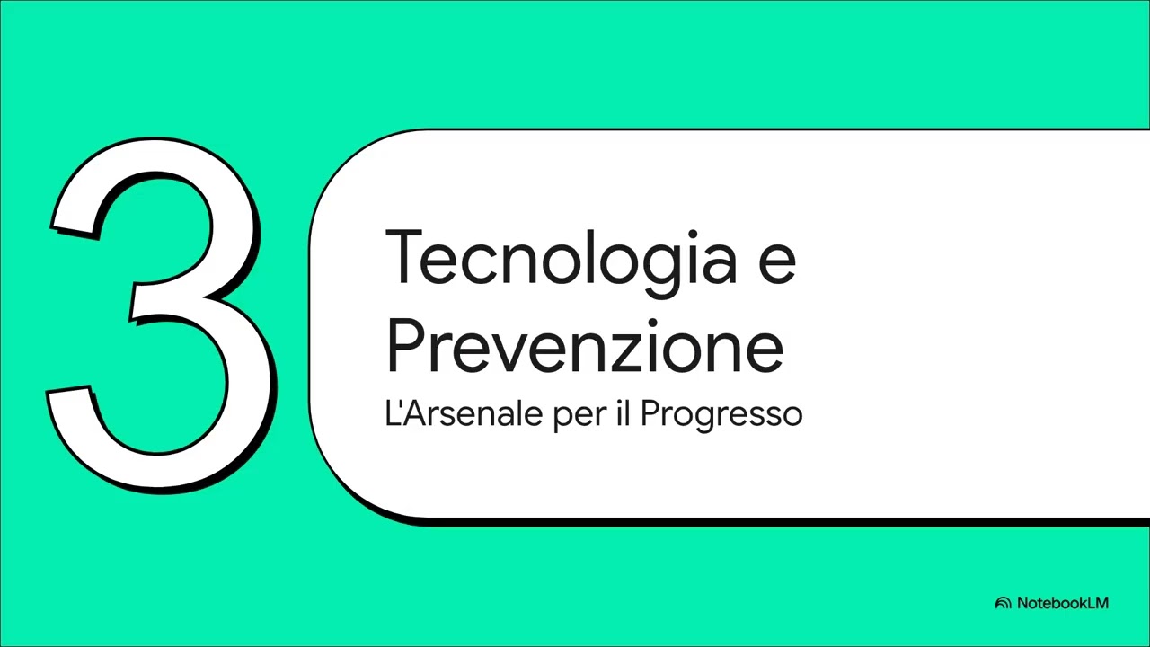 Il Futuro del Calcio Femminile