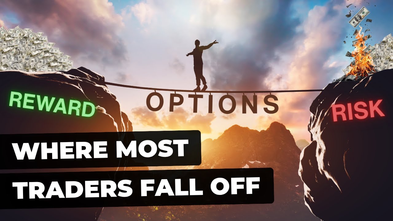 Tasty Options Strategies For 2025