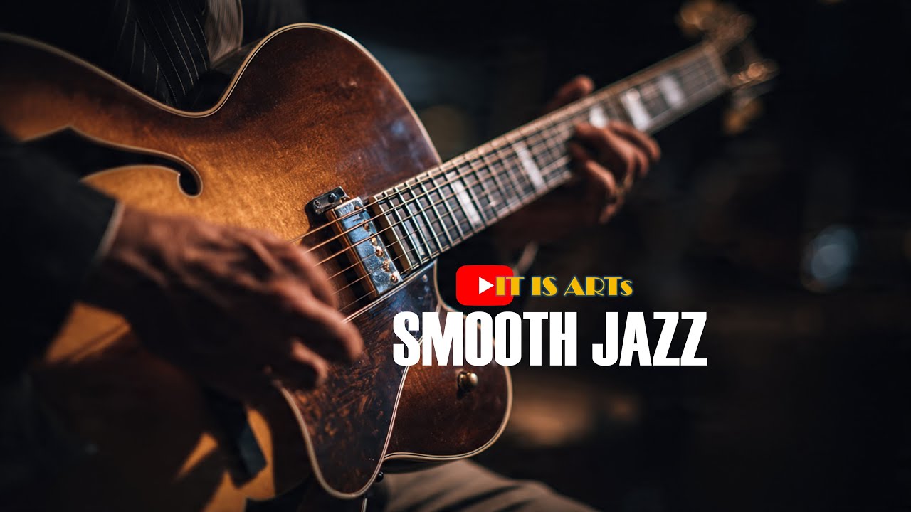 Smooth Jazz | relax time #jazz #music #dj #paris #uk #france #london #japan #song #guitar #relaxing