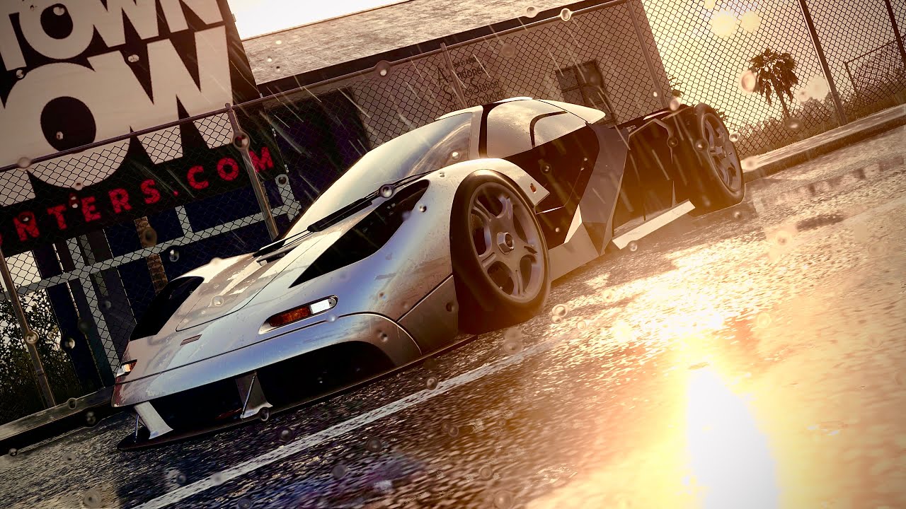 🔴LIVE: NEED FOR SPEED HEAT | TMF CAR MEET PS5/PS4 ANYONE CAN JOIN! #NFSHeat #live