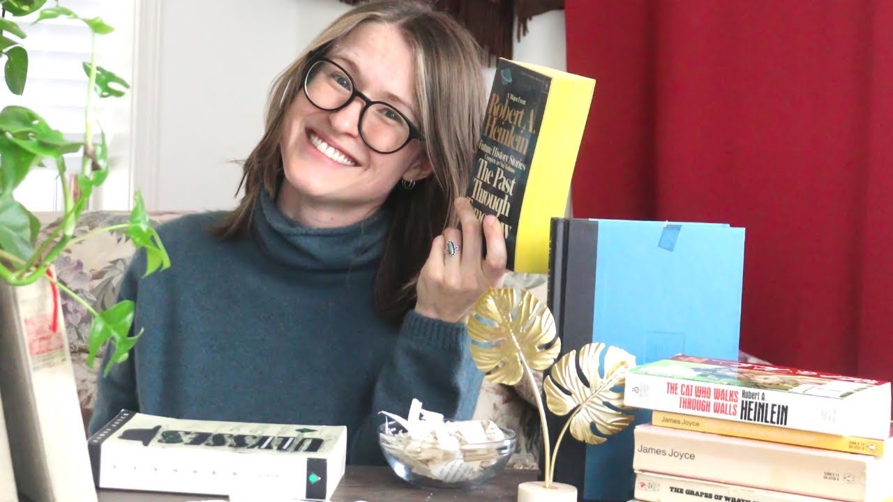 Что делать со старыми книгами: 6 советов для литературного творчества с минимальным воздействием ...