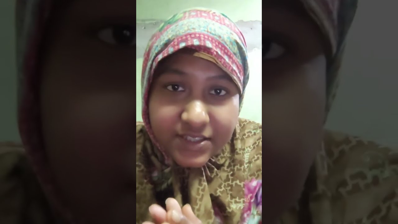 জানিই তো সব