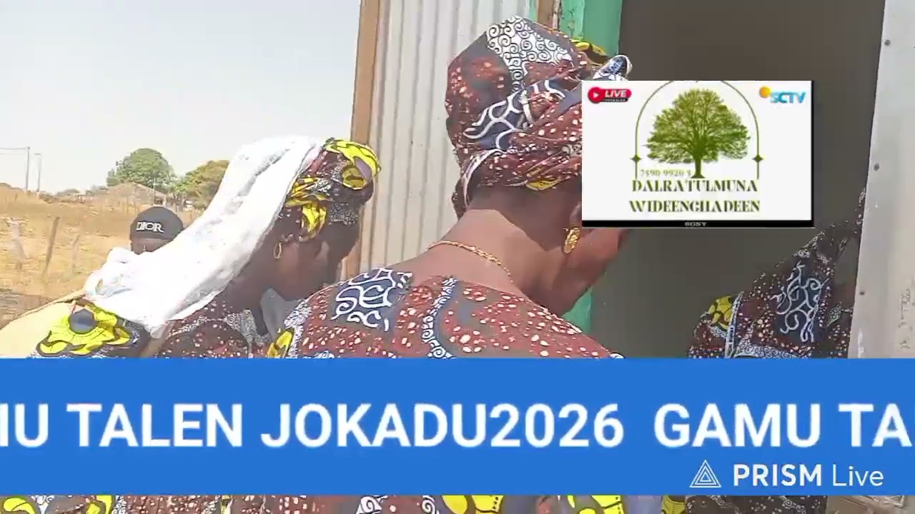 3 February 2026