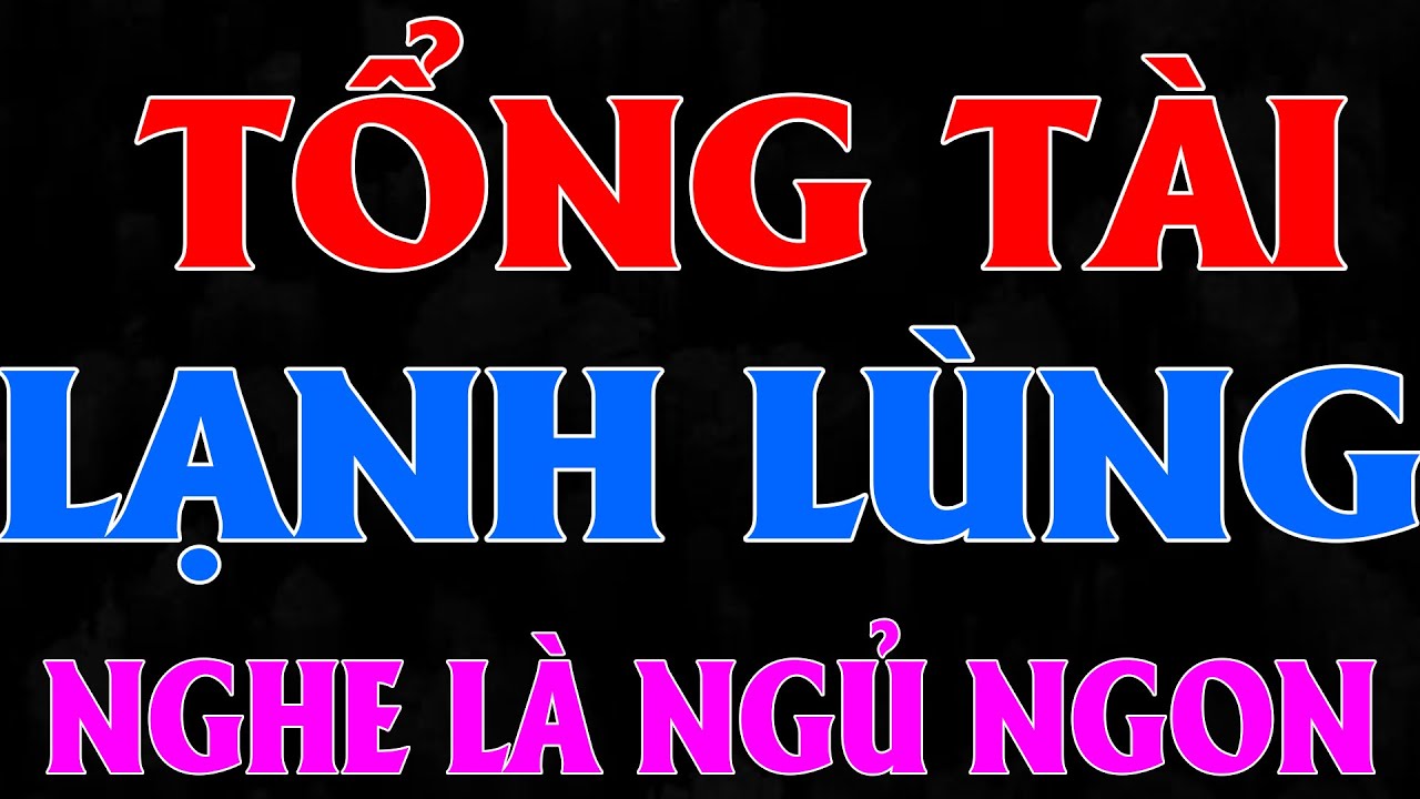 Truyện Đời Thực Đau Xé Lòng - Hay Đến Mức Quên Cả Ăn Cơm | Kể Chuyện Đêm khuya Hay Nhất 2026