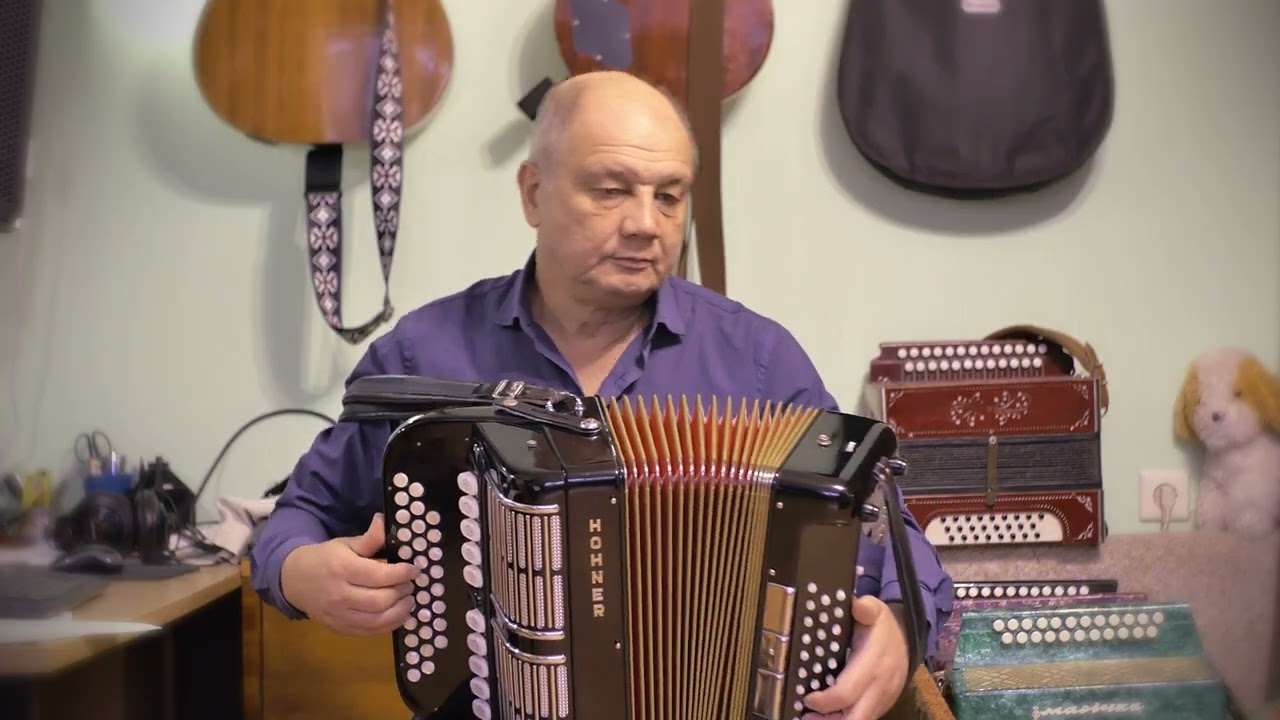 Dzīve ierakumos