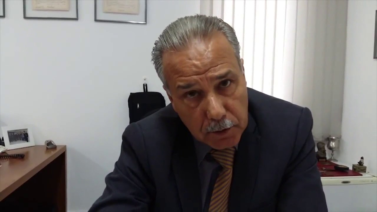 Entrevista com diretor do Depen-PR sobre os preparativos para a chegada de Lula em Pinhais