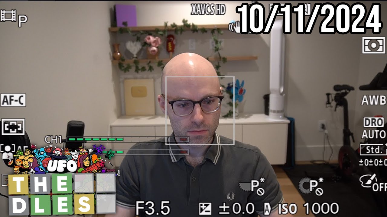 boundary break - Bits and Banter [10/11/2024]