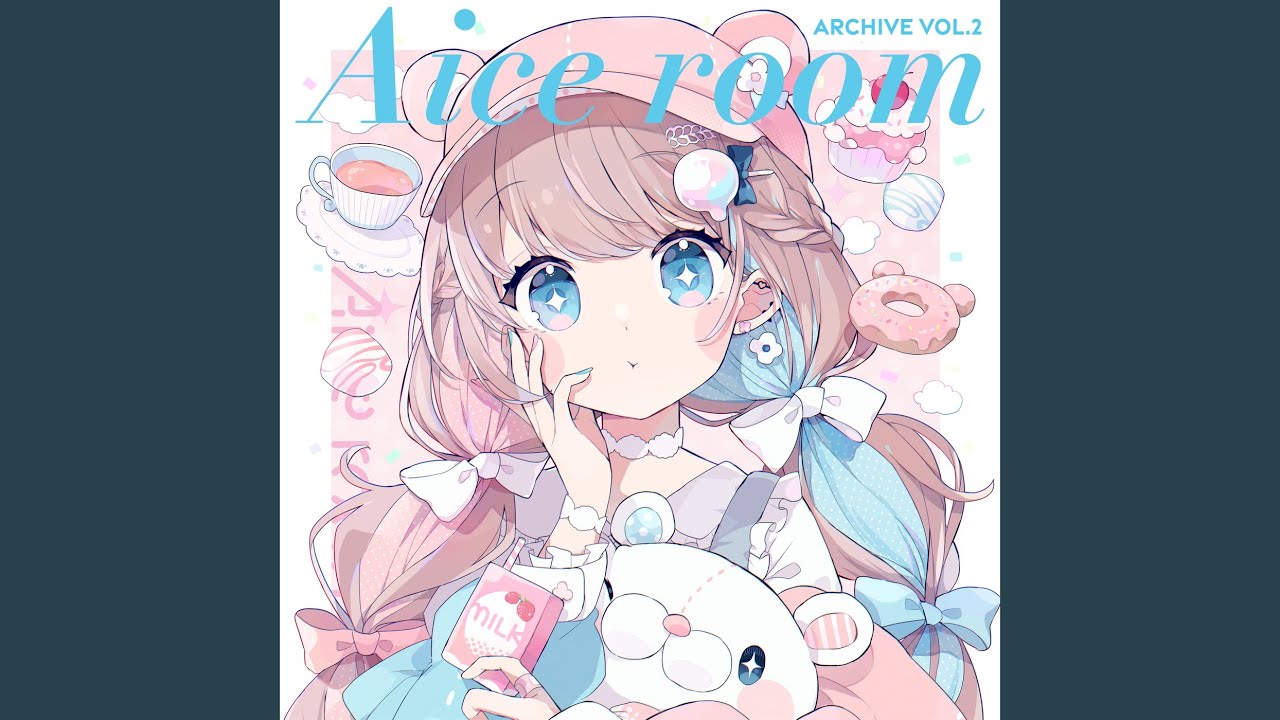 Miss U
