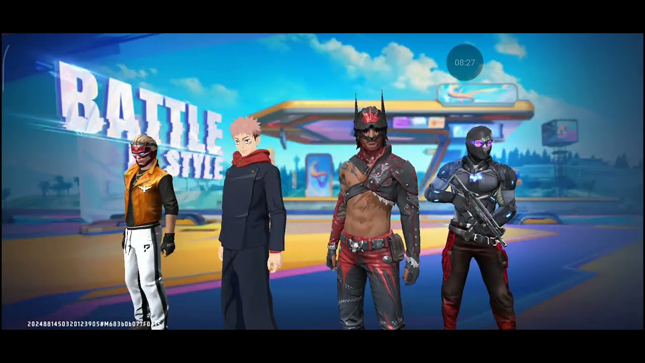 #17🟢LOUD VS. FX🕵️🦂 KRONOS 🎧🎤 CS 1 X1 