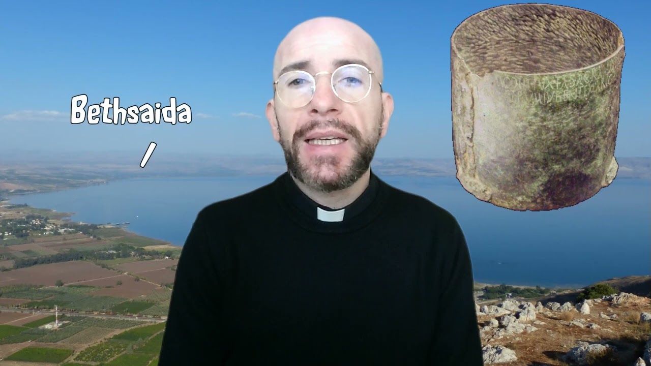 V domenica TO 2026