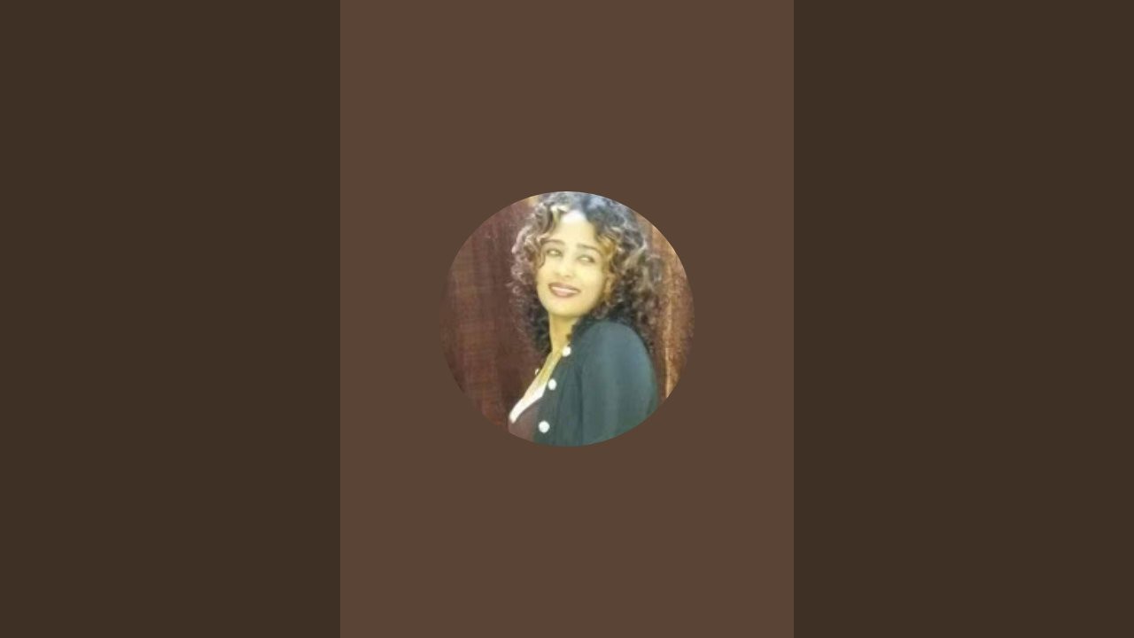 መአዛ Tube is ሰላም ሰላም