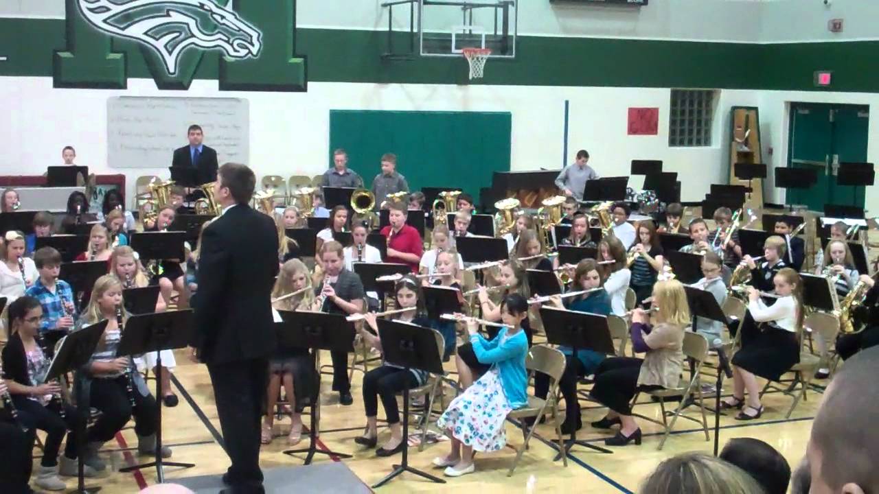 Rock to the Max Mr sax Mr l MMS