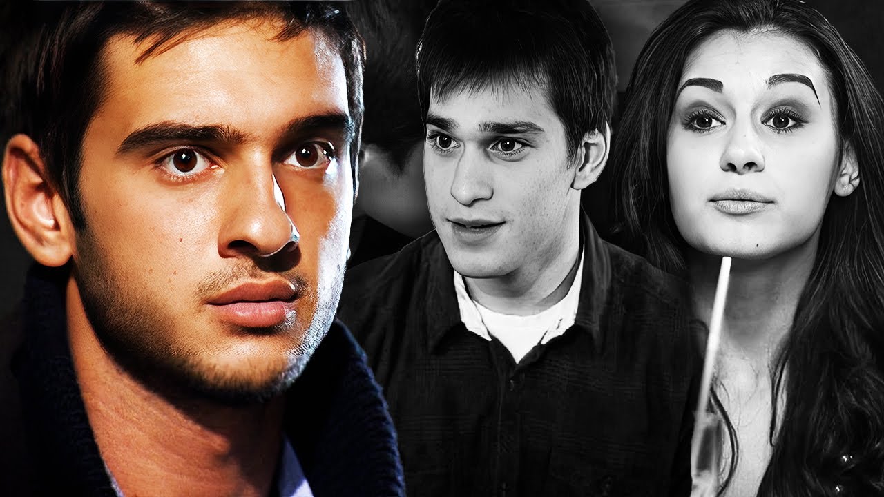 Și-a trădat cel mai bun prieten pentru o Fată 😰